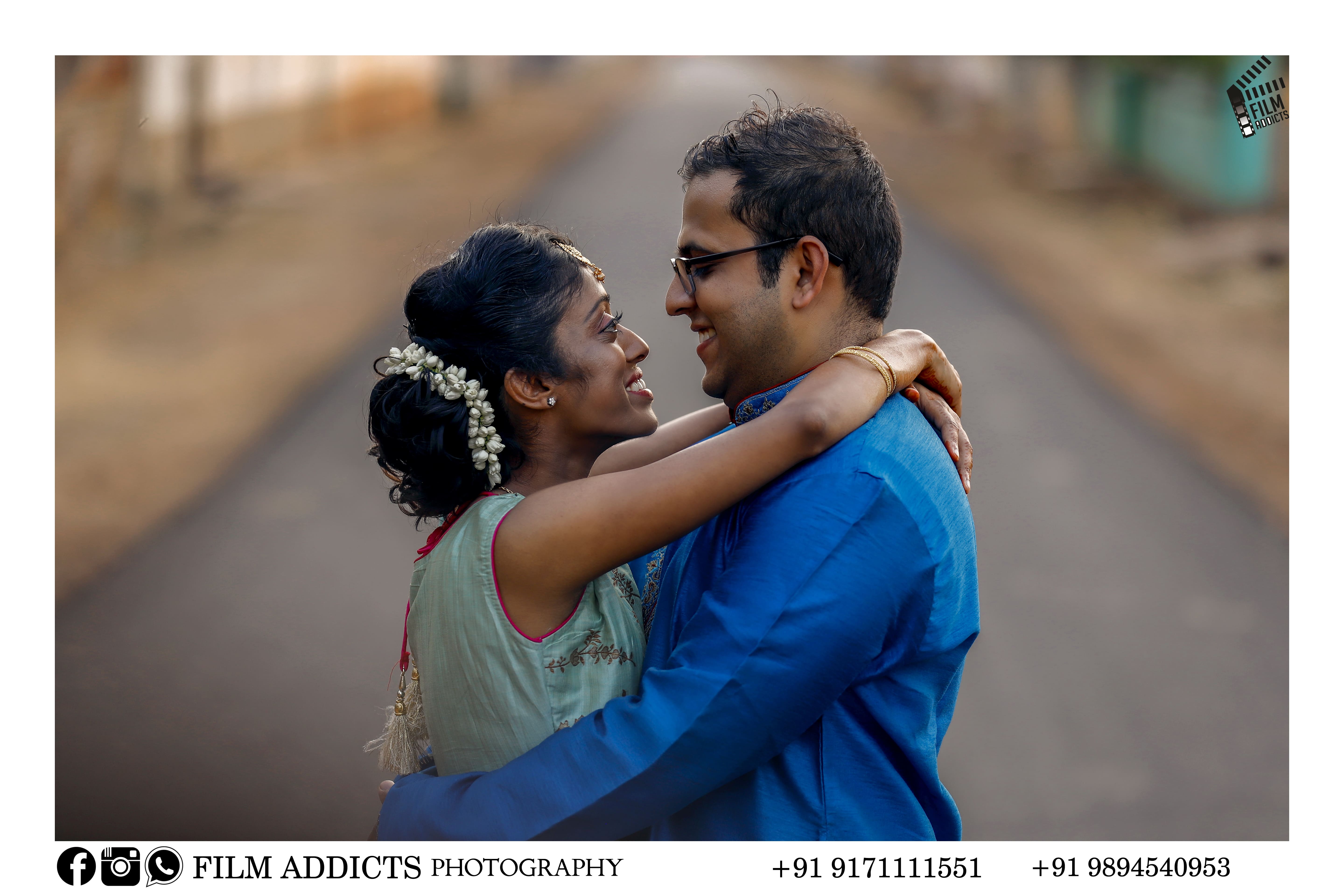 best wedding Photography in Ramanathapuram,best candid Photography in Ramanathapuram,best candid Photography in Ramanathapuram,best wedding Photography in Ramanathapuram,best Photography in Ramanathapuram,best wedding videographers in Ramanathapuram,best candid video in Ramanathapuram,best candid wedding Photography in Ramanathapuram,wedding Photography in Ramanathapuram,best wedding Photography in tamilnadu, Wedding-Photographer-Ramanathapuram, best-wedding-Photography-in-Ramanathapuram, candid-photographer-in-Ramanathapuram, Candid Photographer Chennai, Wedding Photographer Chennai, Wedding Photographer Coimbatore, Wedding-Photographer-in-Ramanathapuram